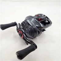 ２０アルファスＡＩＲＴＷ７．１Ｒ